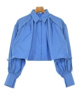DOUBLE STANDARD CLOTHING カジュアルシャツ