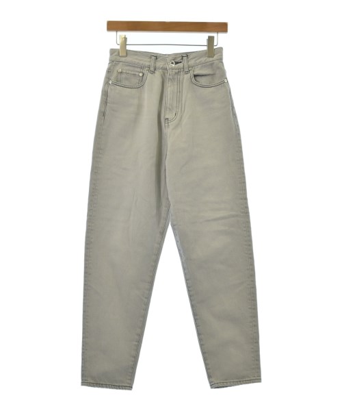 ダブルスタンダードクロージング(DOUBLE STANDARD CLOTHING)のDOUBLE STANDARD CLOTHING デニムパンツ
