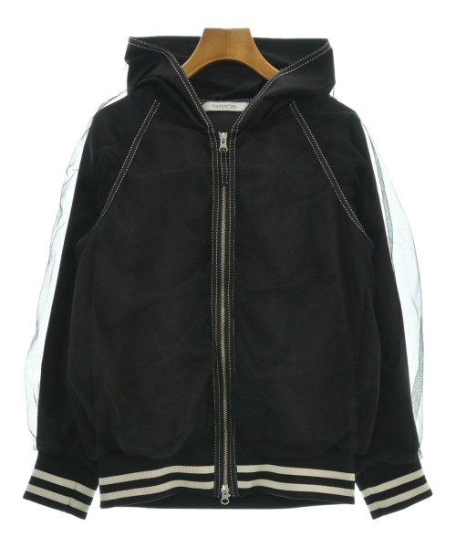 ダブルスタンダードクロージング(DOUBLE STANDARD CLOTHING)のDOUBLE STANDARD CLOTHING ブルゾン