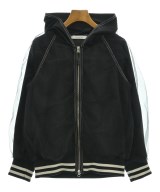 DOUBLE STANDARD CLOTHING ブルゾン