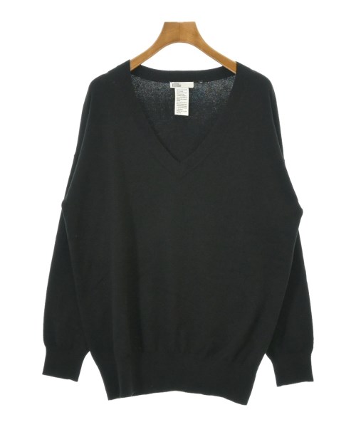 ダブルスタンダードクロージング(DOUBLE STANDARD CLOTHING)のDOUBLE STANDARD CLOTHING ニット・セーター