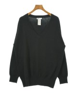 DOUBLE STANDARD CLOTHING ニット・セーター