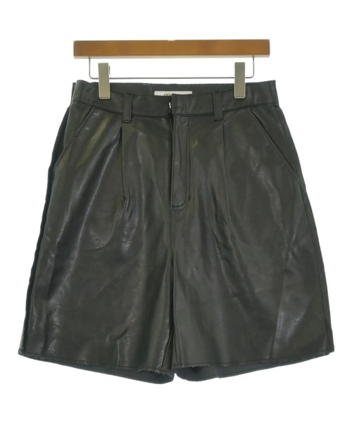 ダブルスタンダードクロージング(DOUBLE STANDARD CLOTHING)のDOUBLE STANDARD CLOTHING ショートパンツ