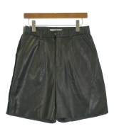 DOUBLE STANDARD CLOTHING ショートパンツ