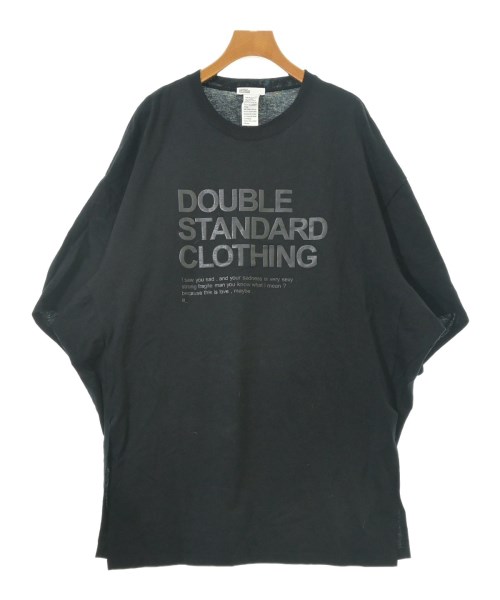 ダブルスタンダードクロージング(DOUBLE STANDARD CLOTHING)のDOUBLE STANDARD CLOTHING Tシャツ・カットソー