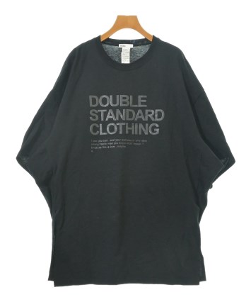 DOUBLE STANDARD CLOTHING（ダブルスタンダードクロージング）T