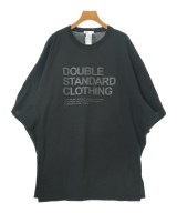 DOUBLE STANDARD CLOTHING Tシャツ・カットソー