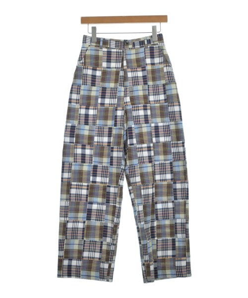 ダブルスタンダードクロージング(DOUBLE STANDARD CLOTHING)のDOUBLE STANDARD CLOTHING パンツ（その他）
