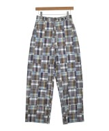 DOUBLE STANDARD CLOTHING パンツ（その他）