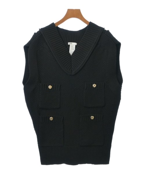 ダブルスタンダードクロージング(DOUBLE STANDARD CLOTHING)のDOUBLE STANDARD CLOTHING ニット・セーター