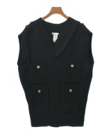 DOUBLE STANDARD CLOTHING ニット・セーター