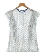 DOUBLE STANDARD CLOTHING カジュアルシャツ