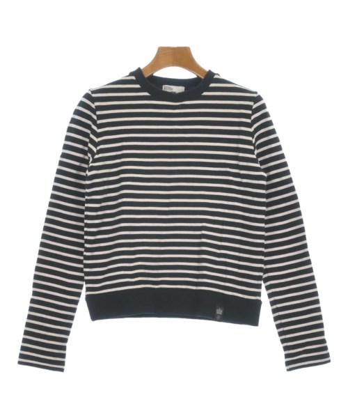 ダブルスタンダードクロージング(DOUBLE STANDARD CLOTHING)のDOUBLE STANDARD CLOTHING Tシャツ・カットソー