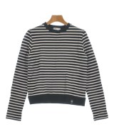 DOUBLE STANDARD CLOTHING Tシャツ・カットソー