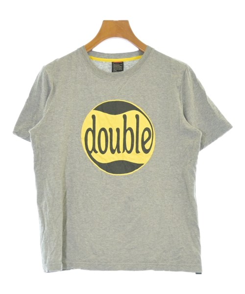 ダブルスタンダードクロージング(DOUBLE STANDARD CLOTHING)のDOUBLE STANDARD CLOTHING Tシャツ・カットソー