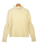DOUBLE STANDARD CLOTHING ニット・セーター