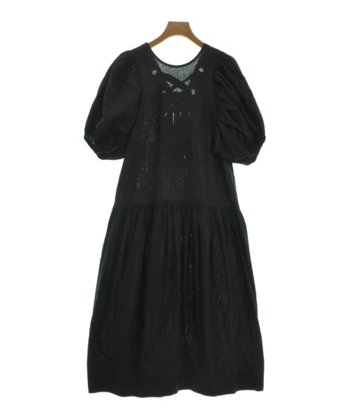 ダブルスタンダードクロージング(DOUBLE STANDARD CLOTHING)のDOUBLE STANDARD CLOTHING ワンピース
