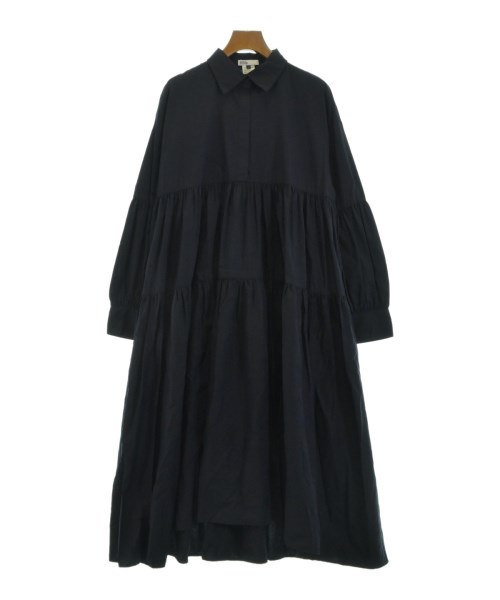 ダブルスタンダードクロージング(DOUBLE STANDARD CLOTHING)のDOUBLE STANDARD CLOTHING ワンピース