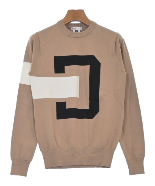 ダブルスタンダードクロージング(DOUBLE STANDARD CLOTHING)のDOUBLE STANDARD CLOTHING ニット・セーター