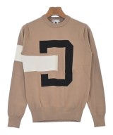 DOUBLE STANDARD CLOTHING ニット・セーター