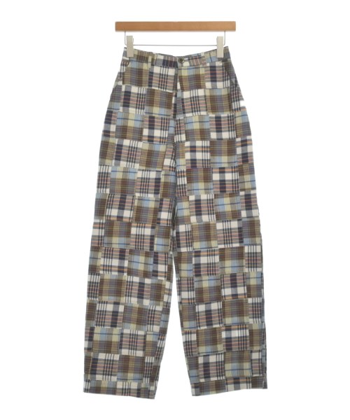 ダブルスタンダードクロージング(DOUBLE STANDARD CLOTHING)のDOUBLE STANDARD CLOTHING パンツ（その他）