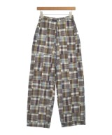 DOUBLE STANDARD CLOTHING パンツ（その他）