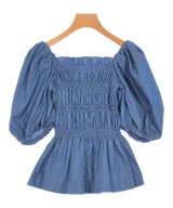 DOUBLE STANDARD CLOTHING ブラウス