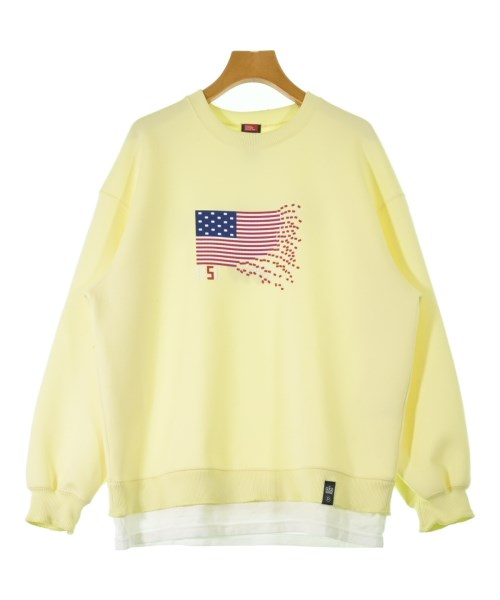 ダブルスタンダードクロージング(DOUBLE STANDARD CLOTHING)のDOUBLE STANDARD CLOTHING Tシャツ・カットソー
