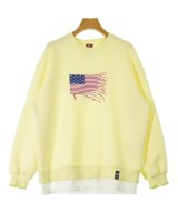 DOUBLE STANDARD CLOTHING Tシャツ・カットソー