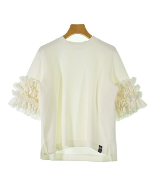 ダブルスタンダードクロージング(DOUBLE STANDARD CLOTHING)のDOUBLE STANDARD CLOTHING Tシャツ・カットソー