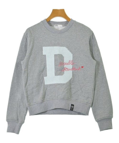 ダブルスタンダードクロージング(DOUBLE STANDARD CLOTHING)のDOUBLE STANDARD CLOTHING スウェット