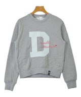 DOUBLE STANDARD CLOTHING スウェット