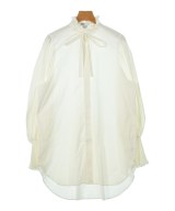 DOUBLE STANDARD CLOTHING ブラウス