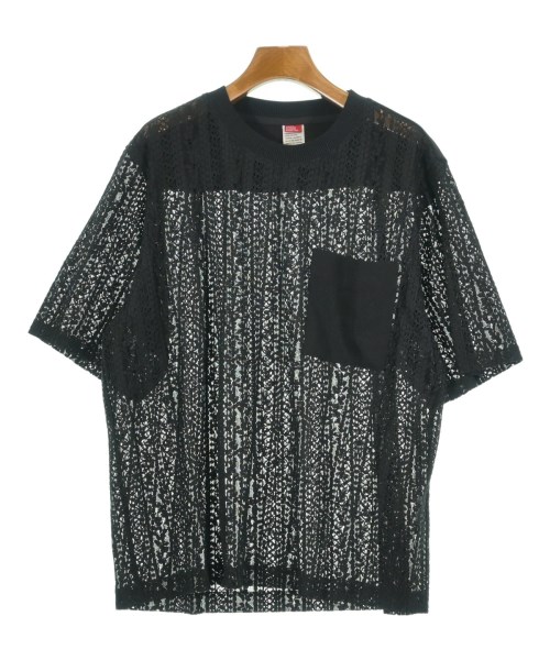 ダブルスタンダードクロージング(DOUBLE STANDARD CLOTHING)のDOUBLE STANDARD CLOTHING ブラウス
