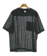 DOUBLE STANDARD CLOTHING ブラウス