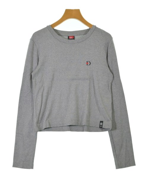 ダブルスタンダードクロージング(DOUBLE STANDARD CLOTHING)のDOUBLE STANDARD CLOTHING Tシャツ・カットソー