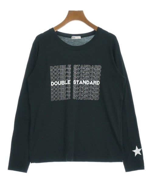 ダブルスタンダードクロージング(DOUBLE STANDARD CLOTHING)のDOUBLE STANDARD CLOTHING Tシャツ・カットソー