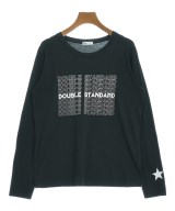 DOUBLE STANDARD CLOTHING Tシャツ・カットソー