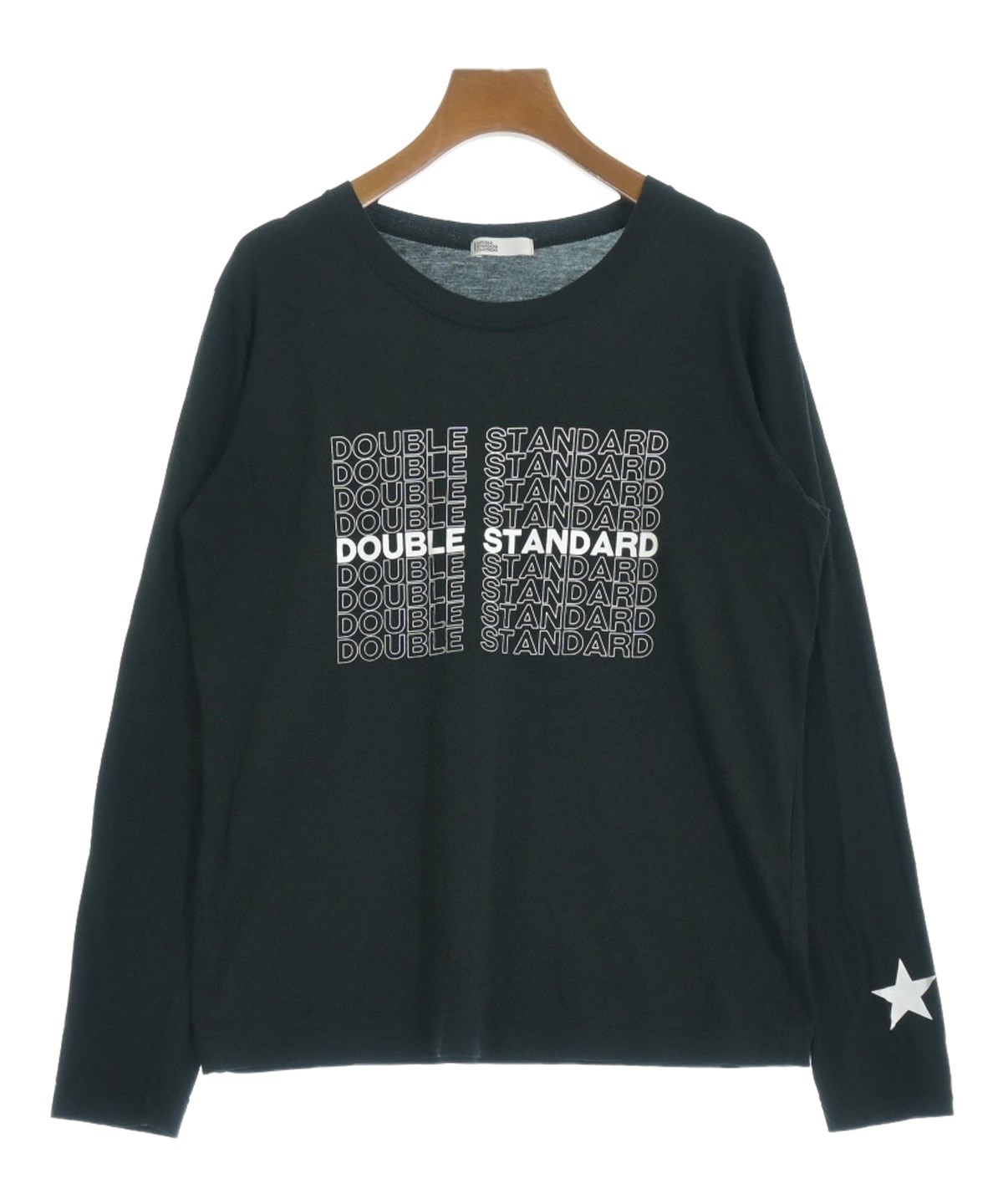 DOUBLE STANDARD CLOTHING ジャケット36グレー DOUBLE STANDARD CLOTHING 入荷予定商品 | select shop M.K.C