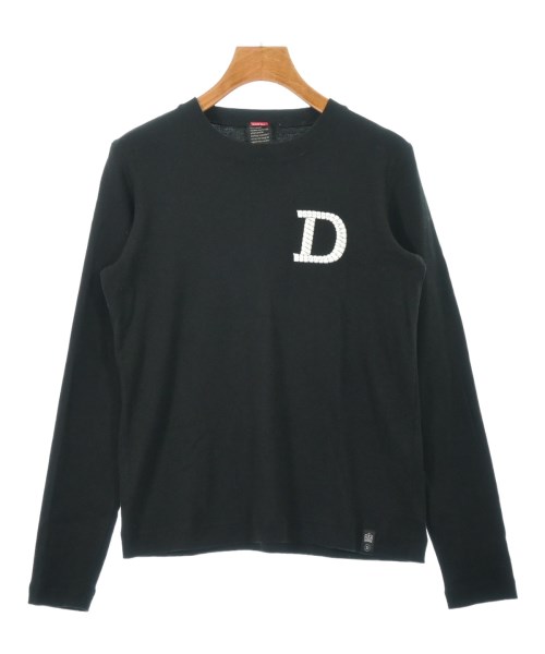 ダブルスタンダードクロージング(DOUBLE STANDARD CLOTHING)のDOUBLE STANDARD CLOTHING Tシャツ・カットソー