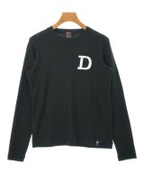 DOUBLE STANDARD CLOTHING Tシャツ・カットソー