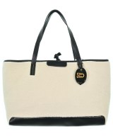 DOUBLE STANDARD CLOTHING トートバッグ