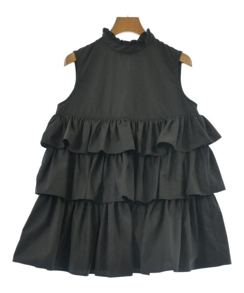 ダブルスタンダードクロージング(DOUBLE STANDARD CLOTHING)のDOUBLE STANDARD CLOTHING ブラウス