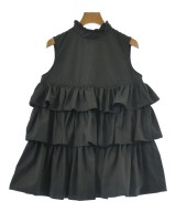 DOUBLE STANDARD CLOTHING ブラウス