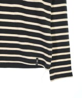 DOUBLE STANDARD CLOTHING（ダブルスタンダードクロージング）Tシャツ・カットソー 黒 サイズ:F レディース/2200623272039