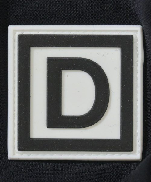 DOUBLE STANDARD CLOTHING（ダブルスタンダードクロージング）Tシャツ・カットソー 黒 サイズ:F レディース/2200624130048