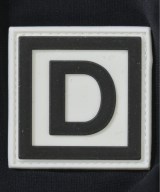 DOUBLE STANDARD CLOTHING（ダブルスタンダードクロージング）Tシャツ・カットソー 黒 サイズ:F レディース/2200624130048