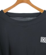DOUBLE STANDARD CLOTHING（ダブルスタンダードクロージング）Tシャツ・カットソー 黒 サイズ:F レディース/2200624130048