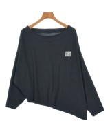 DOUBLE STANDARD CLOTHING Tシャツ・カットソー