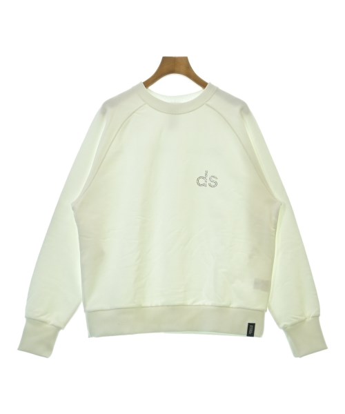 ダブルスタンダードクロージング(DOUBLE STANDARD CLOTHING)のDOUBLE STANDARD CLOTHING スウェット